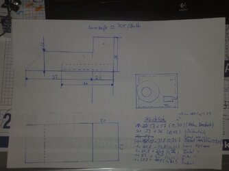 270520111284.jpg