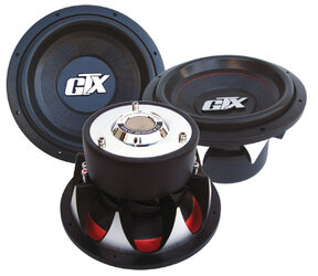 GTX SPL 12.jpg