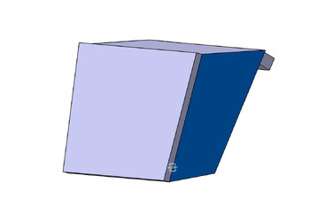 Sub_iso3.jpg