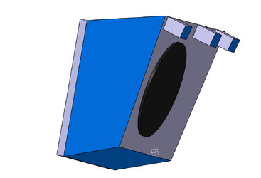 Sub_iso2.jpg
