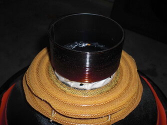 CIMG0611.jpg