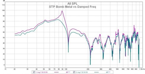 STP_BOMB.jpg
