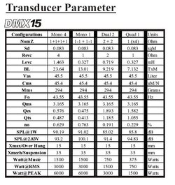 TSP\'s.JPG