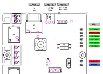 BMS Status-LEDs.jpg