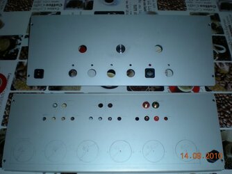 Dscn4810.jpg