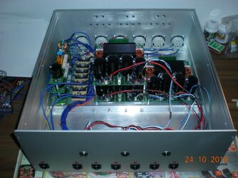 Dscn4882.jpg