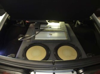 DSCF1174.JPG