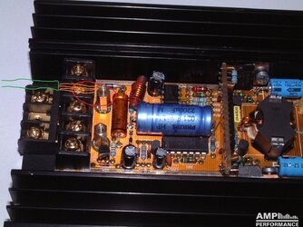Ama Stereo.jpg