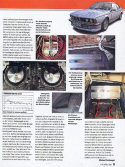 TEST BMW M 635 SEITE 4k.jpg