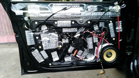 20140530_205929.jpg