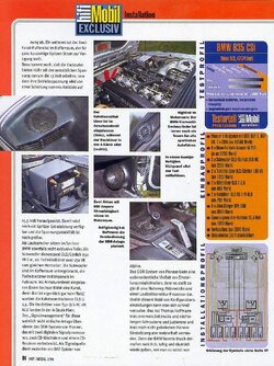 TEST BMW M 635 SEITE 3k.jpg