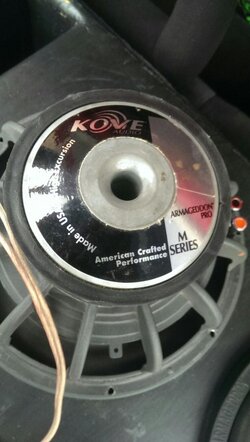 kove m.jpg