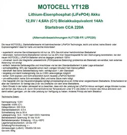 FireShot Screen Capture #067 - 'MOTOCELL.jpg