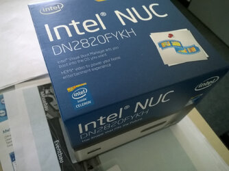 intel_nuc_001.jpg