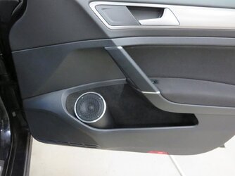 Golf7MT.jpg
