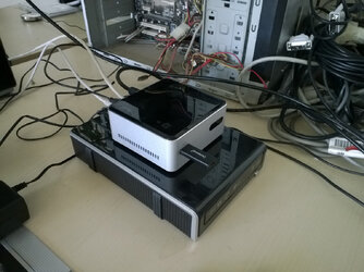 intel_nuc_002.jpg