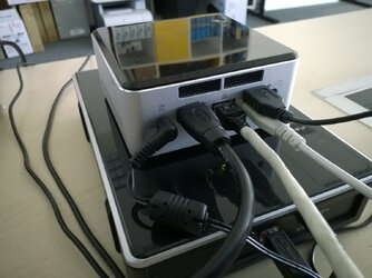intel_nuc_003.jpg