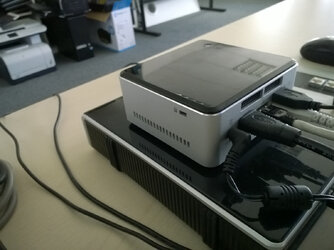 intel_nuc_004.jpg
