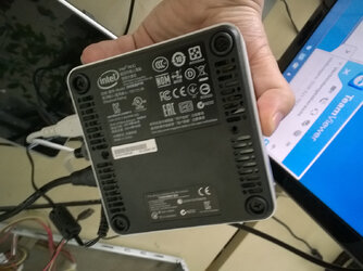 intel_nuc_006.jpg