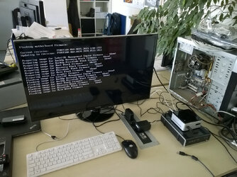 intel_nuc_007.jpg