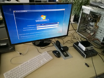 intel_nuc_008.jpg