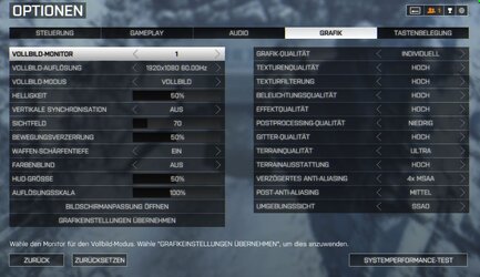 BF4 Grafik.JPG
