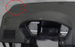 1398559970-6547.jpg