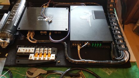 20170520_094447.jpg