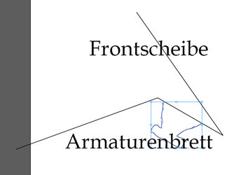 Unbenannt-1.jpg
