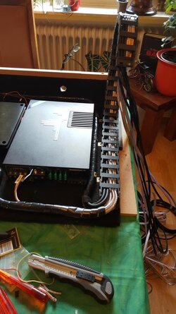 20170520_094159.jpg