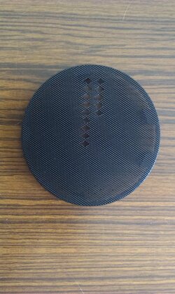 IMAG0090.jpg