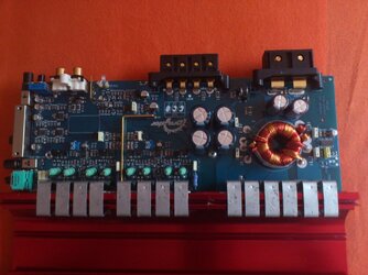 2012-06-27 18.45.19.JPG