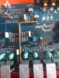 2012-06-27 18.46.03.JPG