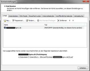 Email 1.PNG