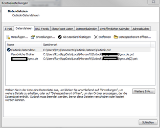 Email 2.PNG