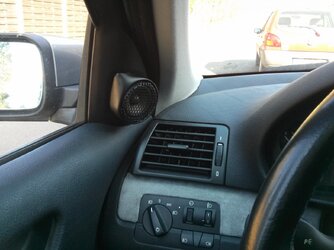 2013-04-18 17.19.59.jpg