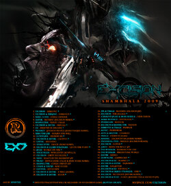 excisionshambhala2009.jpg