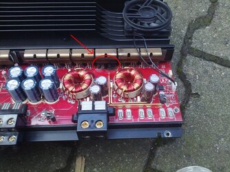 28082010463a.jpg