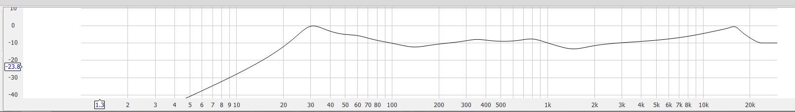 eq.JPG eq.JPG