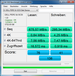 hdd_mbs.PNG