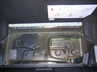 K640_Foto 5.jpg