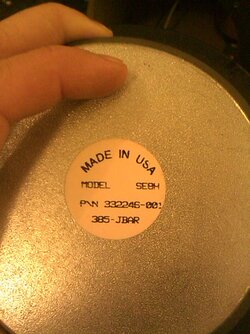 IMAG0303.jpg