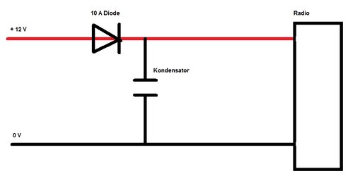 C1.jpg