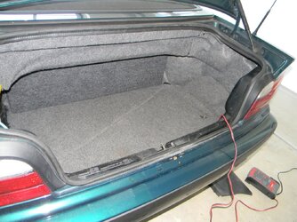 BMW-E36Cabrio 034.jpg