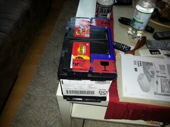 20121211_151059.jpg