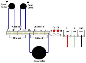 Schema.JPG