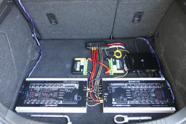 img-1375_479337.jpg