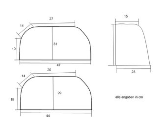 Ausschnitt-Maße.jpg