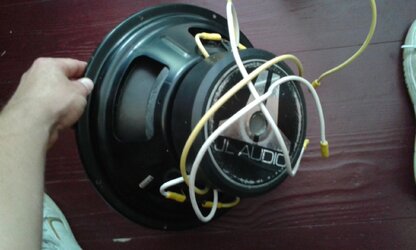 20130710_095630.jpg