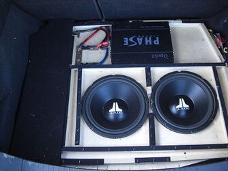 CIMG7620.JPG
